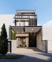 Toh Estate (D17), Terrace #497975571